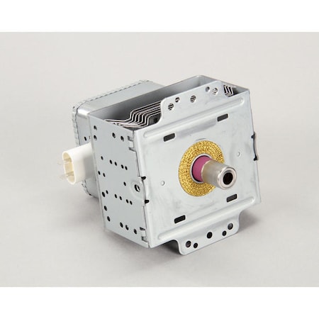 Amana Menumaster Magnetron 53002004